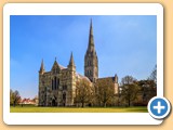 3.4.06-Catedral de Salisbury (Inglaterra)